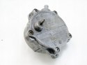 Vacum pompa 4.4 N62 BMW 5 6 7 X5 E60 E61 E63 E64 E65 E66 ALPINA 7525075