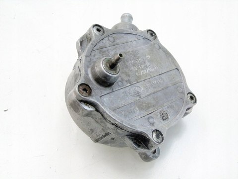 Vacum pompa 4.4 N62 BMW 5 6 7 X5 E60 E61 E63 E64 E65 E66 ALPINA 7525075
