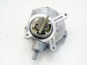 Vacum pompa 4.4 N62 BMW 5 6 7 X5 E60 E61 E63 E64 E65 E66 ALPINA 7525075