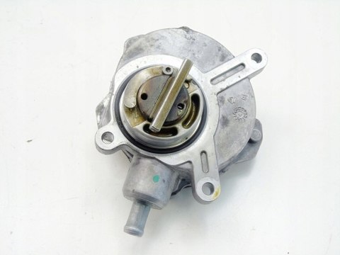 Vacum pompa 4.4 N62 BMW 5 6 7 X5 E60 E61 E63 E64 E65 E66 ALPINA 7525075