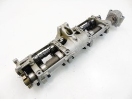 Wałki rozrządu 4.4 N62 BMW 5 6 7 X5 E60 E61 E63 E64 E65 E66 ALPINA 7506169