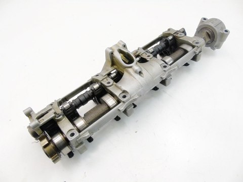 Wałki rozrządu 4.4 N62 BMW 5 6 7 X5 E60 E61 E63 E64 E65 E66 ALPINA 7506169