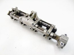 Wałki rozrządu 4.4 N62 BMW 5 6 7 X5 E60 E61 E63 E64 E65 E66 ALPINA 7506169