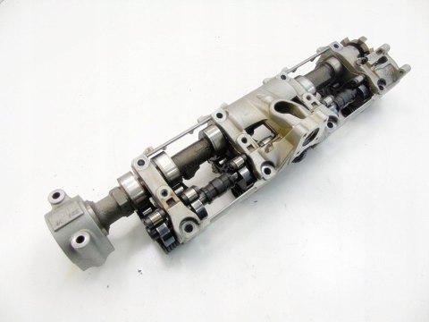 Wałki rozrządu 4.4 N62 BMW 5 6 7 X5 E60 E61 E63 E64 E65 E66 ALPINA 7506169