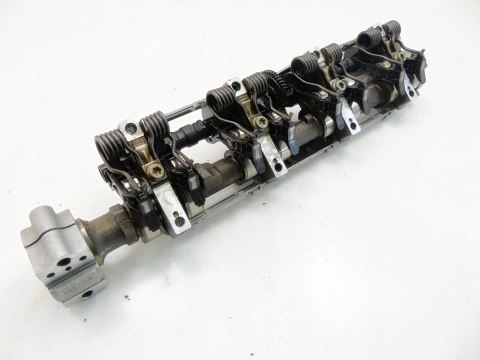 Wałki rozrządu 4.4 N62 BMW 5 6 7 X5 E60 E61 E63 E64 E65 E66 ALPINA 7506169