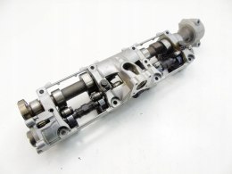 Wałki rozrządu 4.4 N62 BMW 5 6 7 X5 E60 E61 E63 E64 E65 E66 ALPINA 7506172