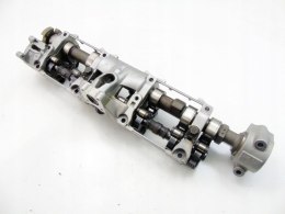 Wałki rozrządu 4.4 N62 BMW 5 6 7 X5 E60 E61 E63 E64 E65 E66 ALPINA 7506172