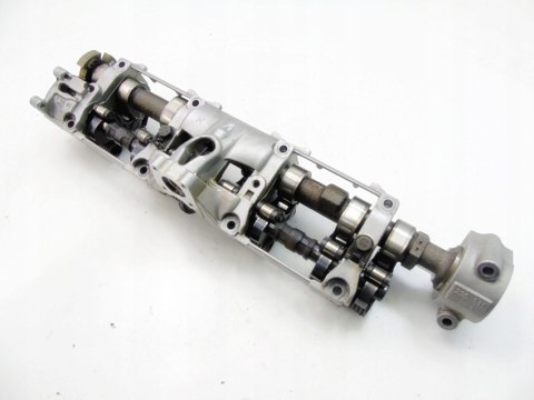 Wałki rozrządu 4.4 N62 BMW 5 6 7 X5 E60 E61 E63 E64 E65 E66 ALPINA 7506172