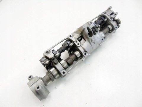 Wałki rozrządu 4.4 N62 BMW 5 6 7 X5 E60 E61 E63 E64 E65 E66 ALPINA 7506172