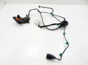 Wiązka elektrzyczna drzwi prawy tył Volkswagen Golf V 2003-2009 1K0959843C