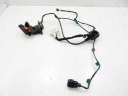 Wiązka elektrzyczna drzwi prawy tył Volkswagen Golf V 2003-2009 1K0959843C