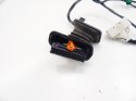 Wiązka elektrzyczna drzwi prawy tył Volkswagen Golf V 2003-2009 1K0959843C