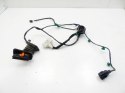 Wiązka elektrzyczna drzwi prawy tył Volkswagen Golf V 2003-2009 1K0959843C
