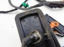 Wiązka elektrzyczna drzwi prawy tył Volkswagen Golf V 2003-2009 1K0959843C