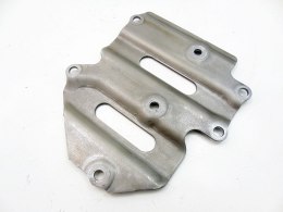 Wkład miski oleju pod wałem Mitsubishi 1.0 1.2 12V Space Star 6 Mirage 3A90