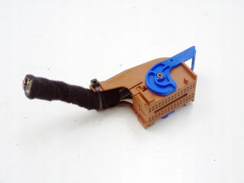 Wtyczka kostka Fiat Doblo 51992231