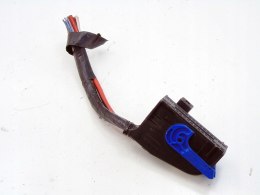 Wtyczka kostka Fiat Doblo II 2010-2022 52040089