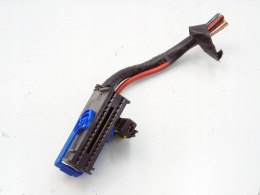 Wtyczka kostka Fiat Doblo II 2010-2022 52040089