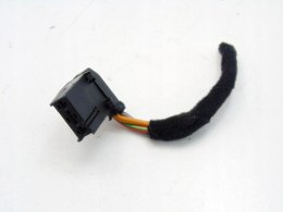 Wtyczka kostka Fiat Doblo II Panda Adam Combo 2010-2022 Ducato Sedici