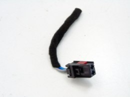 Wtyczka kostka Fiat Doblo II Panda Adam Combo 2010-2022 Ducato Sedici