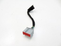 Wtyczka kostka Ford Fiesta MK7 Focus Mondeo Ka Transit Tourneo