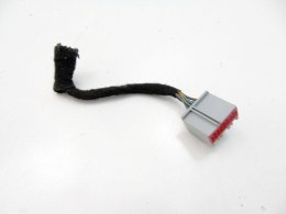 Wtyczka kostka Ford Fiesta MK7 Focus Mondeo Ka Transit Tourneo