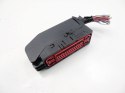 Wtyczka pompy abs Ford Fiesta MK7 2009-2017 1355513D