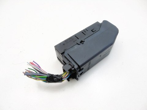Wtyczka pompy abs Ford Fiesta MK7 2009-2017 1355513D