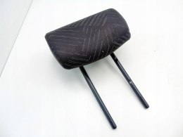 ZAGŁÓWEK FOTELA PRZEDNIEGO RENAULT MEGANE II 5D 2004