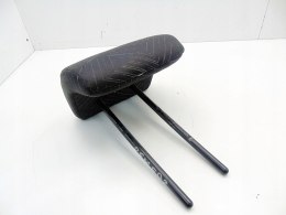 ZAGŁÓWEK FOTELA PRZEDNIEGO RENAULT MEGANE II 5D 2004