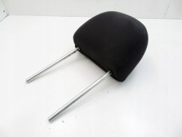 Zagłówek fotela prawy przód Fiat Doblo II 2010-2025