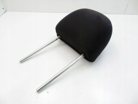 Zagłówek fotela prawy przód Fiat Doblo II 2010-2025