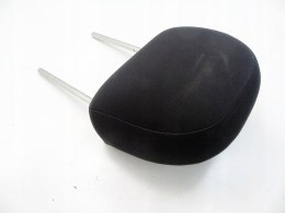 Zagłówek fotela prawy przód Fiat Doblo II 2010-2025