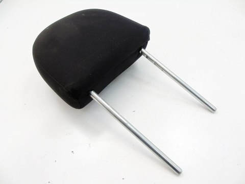 Zagłówek fotela prawy przód Fiat Doblo II 2010-2025