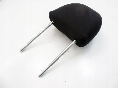 Zagłówek fotela prawy przód Fiat Doblo II 2010-2025