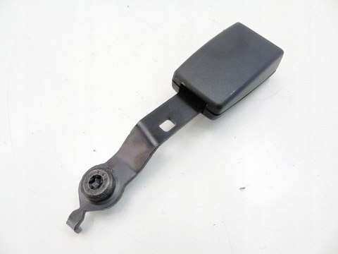 Zatrzask zapięcie pasa prawy przód Fiat Doblo II 2010-2022 735479583