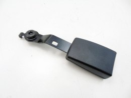 Zatrzask zapięcie pasa prawy przód Fiat Doblo II 2010-2022 735479583