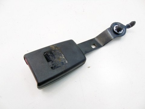 Zatrzask zapięcie pasa prawy przód Fiat Doblo II 2010-2022 735479583