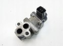 Zawór recyrkulacji spalin egr 1.0 1.2 12V Space Star 6 Mirage 3A90 1582a353