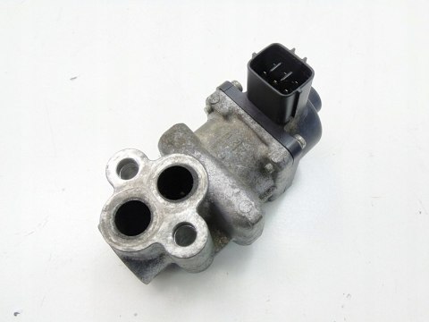 Zawór recyrkulacji spalin egr 1.0 1.2 12V Space Star 6 Mirage 3A90 1582a353