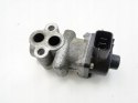 Zawór recyrkulacji spalin egr 1.0 1.2 12V Space Star 6 Mirage 3A90 1582a353