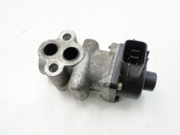 Zawór recyrkulacji spalin egr 1.0 1.2 12V Space Star 6 Mirage 3A90 1582a353