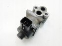 Zawór recyrkulacji spalin egr 1.0 1.2 12V Space Star 6 Mirage 3A90 1582a353