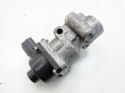 Zawór recyrkulacji spalin egr 1.0 1.2 12V Space Star 6 Mirage 3A90 1582a353