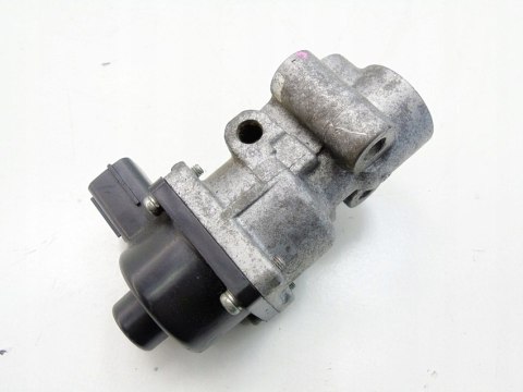 Zawór recyrkulacji spalin egr 1.0 1.2 12V Space Star 6 Mirage 3A90 1582a353