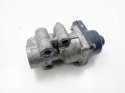 Zawór recyrkulacji spalin egr 1.0 1.2 12V Space Star 6 Mirage 3A90 1582a353
