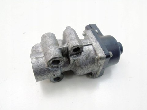 Zawór recyrkulacji spalin egr 1.0 1.2 12V Space Star 6 Mirage 3A90 1582a353