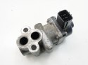 Zawór recyrkulacji spalin egr 1.0 1.2 12V Space Star 6 Mirage 3A90 1582a353