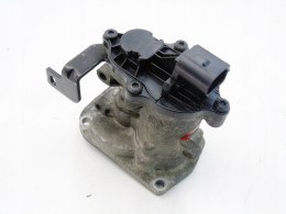 Zawór recyrkulacji spalin egr 1.8 TDCI Mondeo IV Smax Galaxy Cmax Focus 2