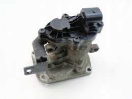 Zawór recyrkulacji spalin egr 1.8 TDCI Mondeo IV Smax Galaxy Cmax Focus 2